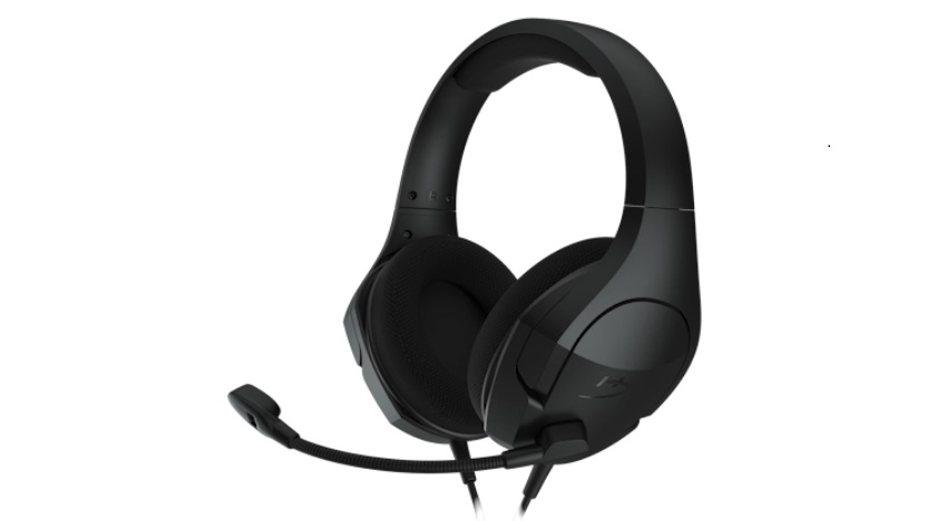 HyperX Cloud Stinger Core