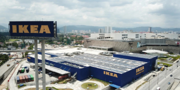 Ikea Malaysia Resume Delivery services 2