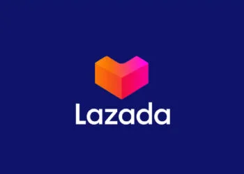 Lazada