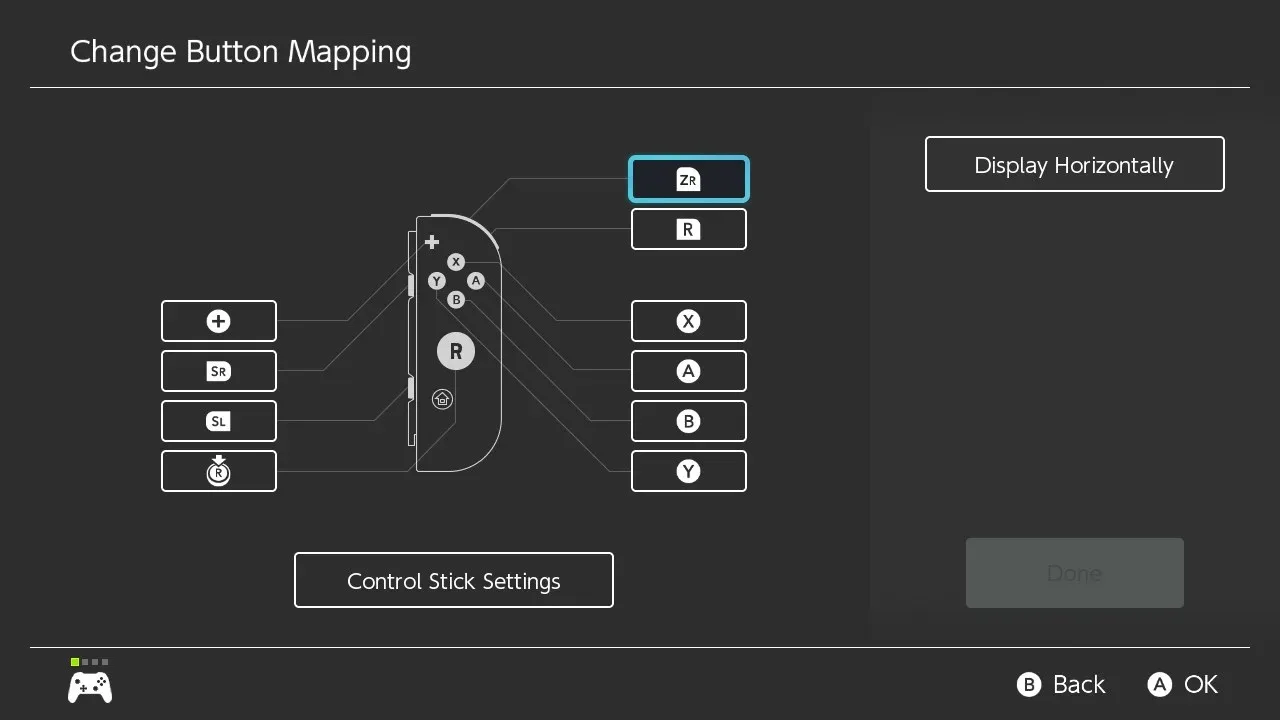 Nintendo Switch Version 10 Update