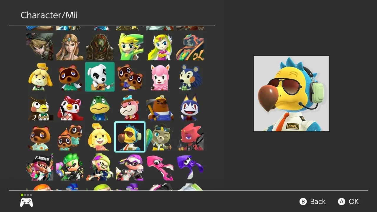 Nintendo Switch Version 10 Update
