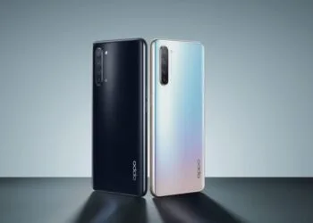 OPPO Find X2