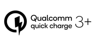 Qualcomm Quick Charge 3 Plus 800