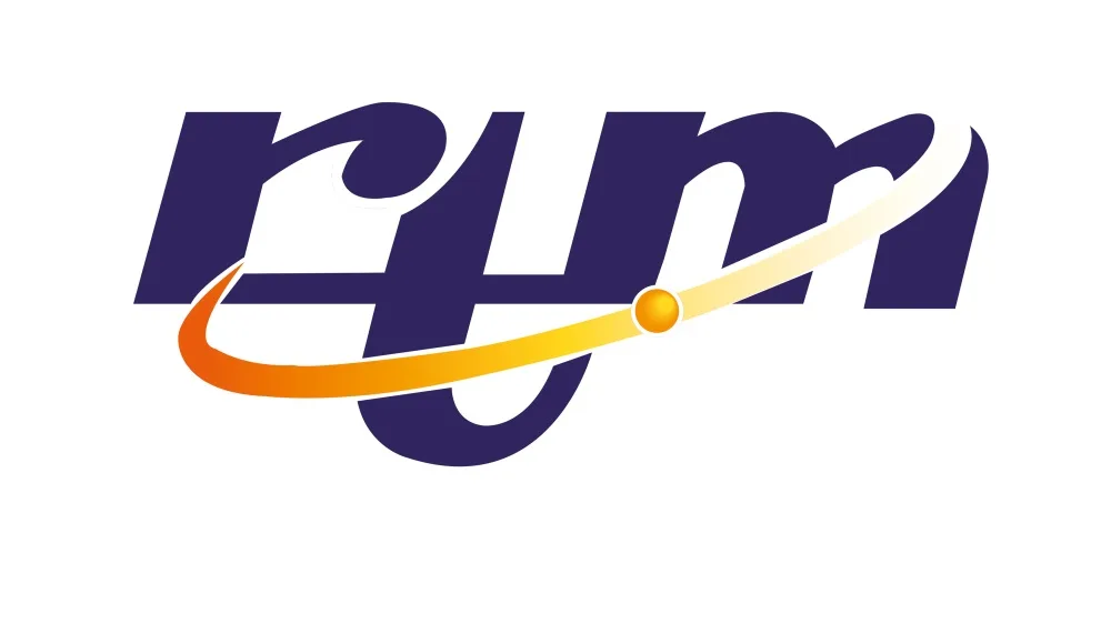 Radio Televisyen Malaysia RTM