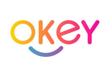TV-based learning TV Okey RTM
