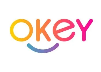 TV-based learning TV Okey RTM