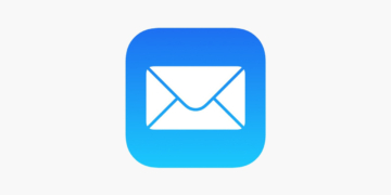 Zero Day Exploit iOS 13 Mail 1