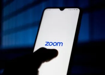 Zoom Two-Factor Authentication