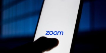 Zoom Two-Factor Authentication