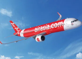 airasia-airbus-a321neo-01