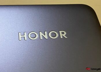 Honor