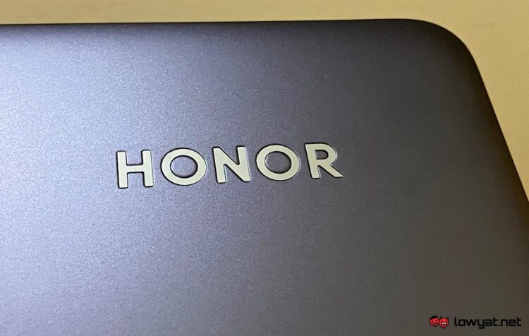 Honor