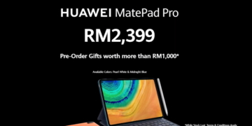 huawei matepad pro price malaysia 01