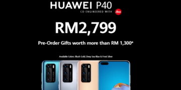 huawei p40 price malaysia 01