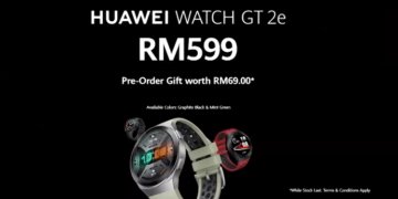 huawei watch gt 2e malaysia price 01