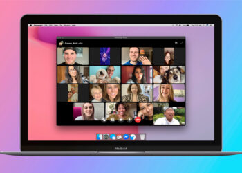 Facebook Messenger Rooms Clubhouse Feature