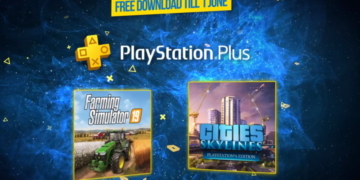 ps plus may 2020 free games 01