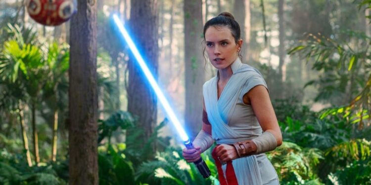 Star Wars