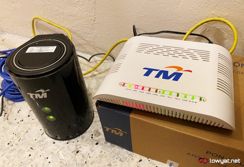 tm unifi modem router 01