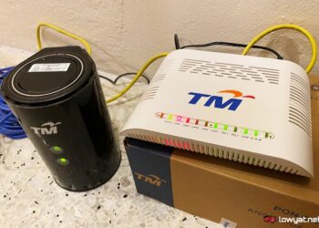 internet ISP fibre broadband