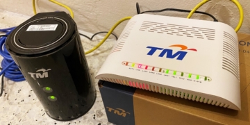 tm unifi modem router 01