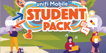 unifi mobile student pack 01