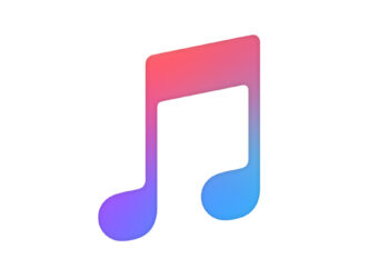 Apple Music