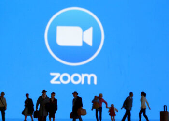 Zoom Accounts Compromised Two-Factor Authentication