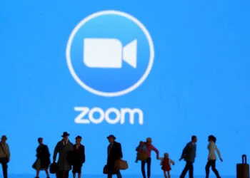 Zoom Accounts Compromised Two-Factor Authentication