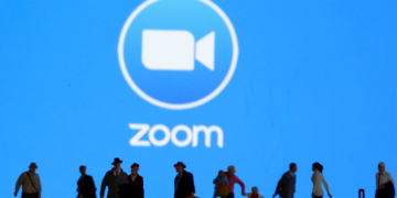 Zoom Accounts Compromised Two-Factor Authentication