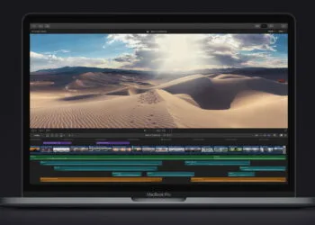 2020-macbook-pro-13inch
