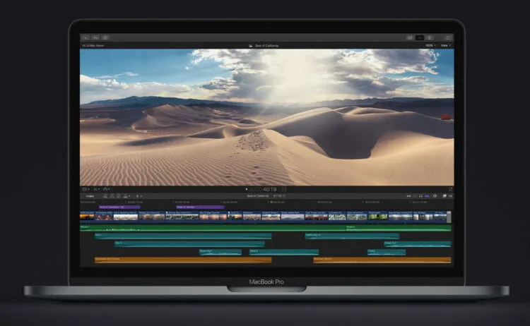 2020-macbook-pro-13inch