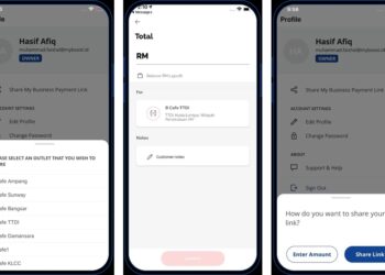 Boost Payment Link 1