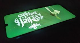Hari Raya