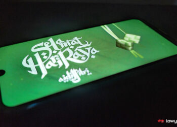 Hari Raya