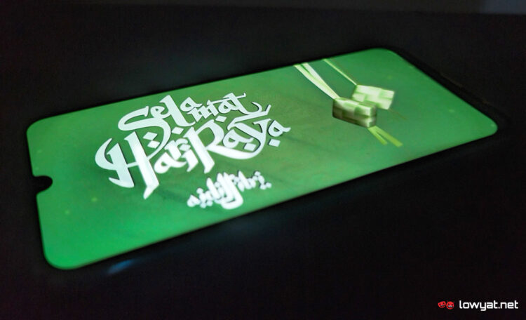 Hari Raya