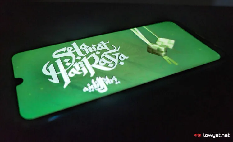 Hari Raya