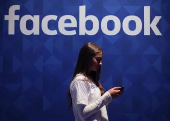Facebook