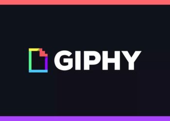 GIPHY Facebook Meta