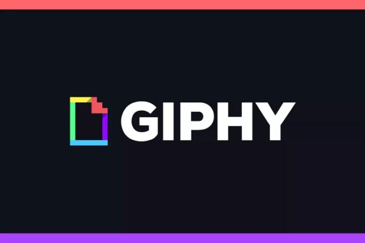GIPHY Facebook Meta