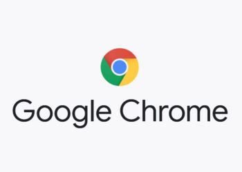 Google Chrome web browser