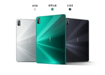 Honor Pad V6