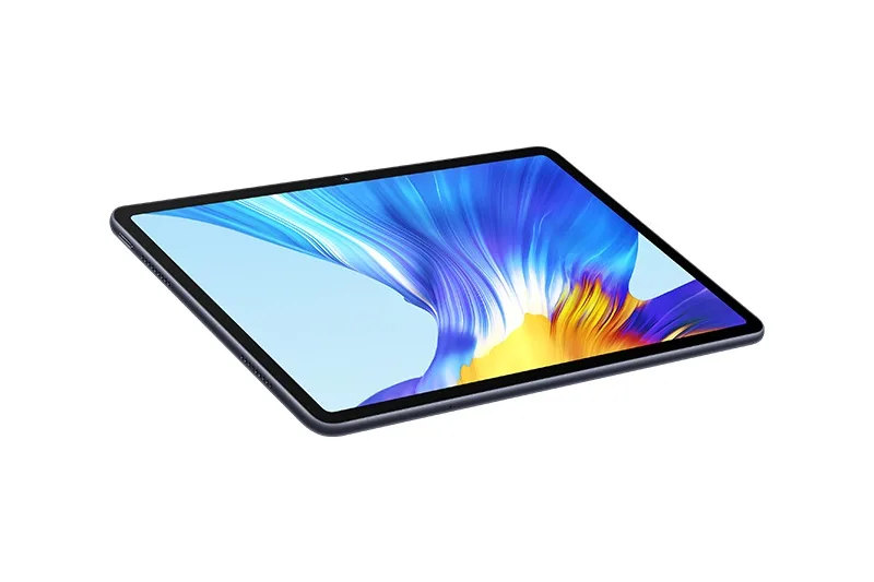 Honor Pad V6 single
