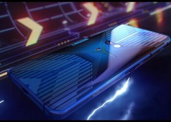 Lenovo Legion 2 USB-C xda watermark