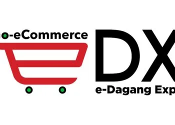 MDEC E-Dagang Expo eDX