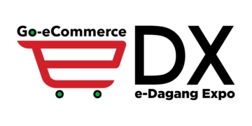 MDEC E-Dagang Expo eDX