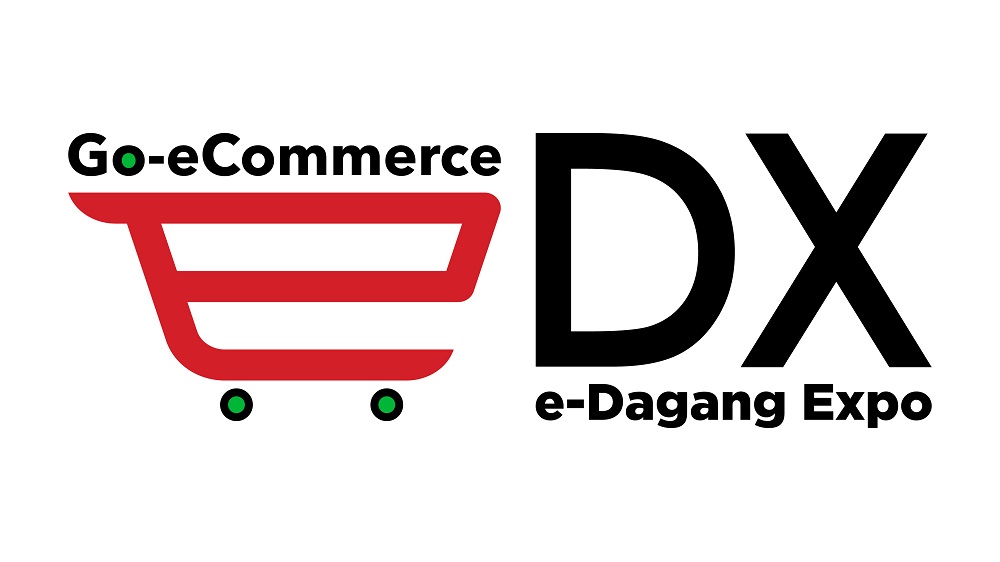 MDEC E-Dagang Expo eDX