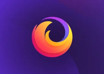 Mozilla Firefox 76 Translations Plugin