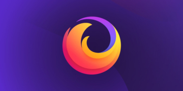 Mozilla Firefox 76 Translations Plugin