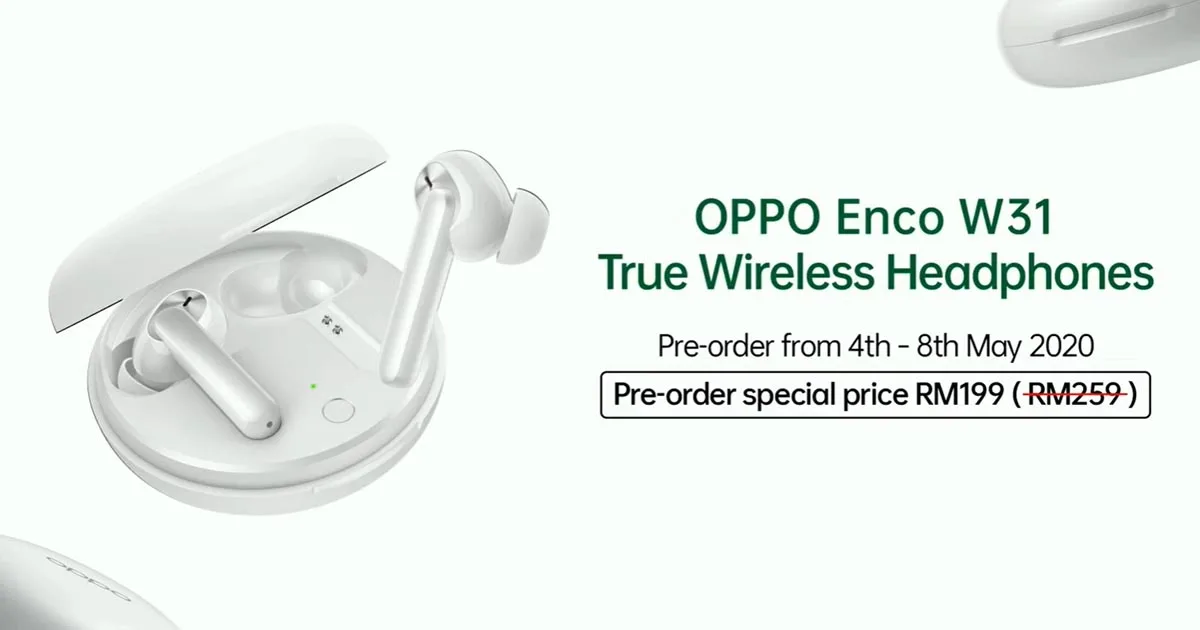 OPPO A92